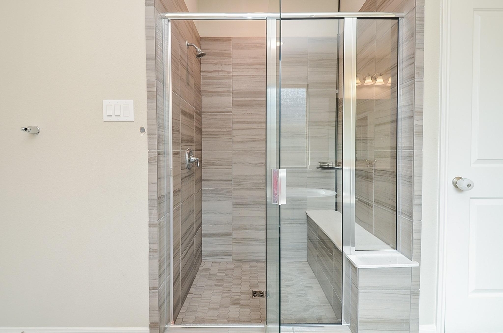 3035 Dragonlet Lane - Photo 14