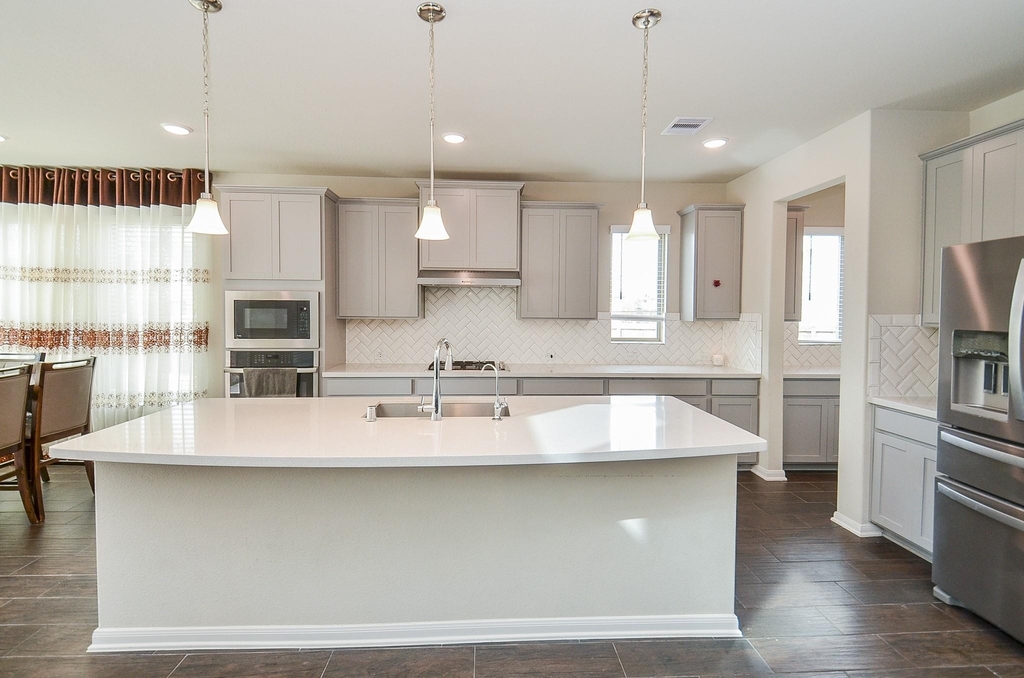 3035 Dragonlet Lane - Photo 29