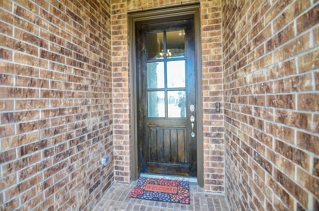 3035 Dragonlet Lane - Photo 5