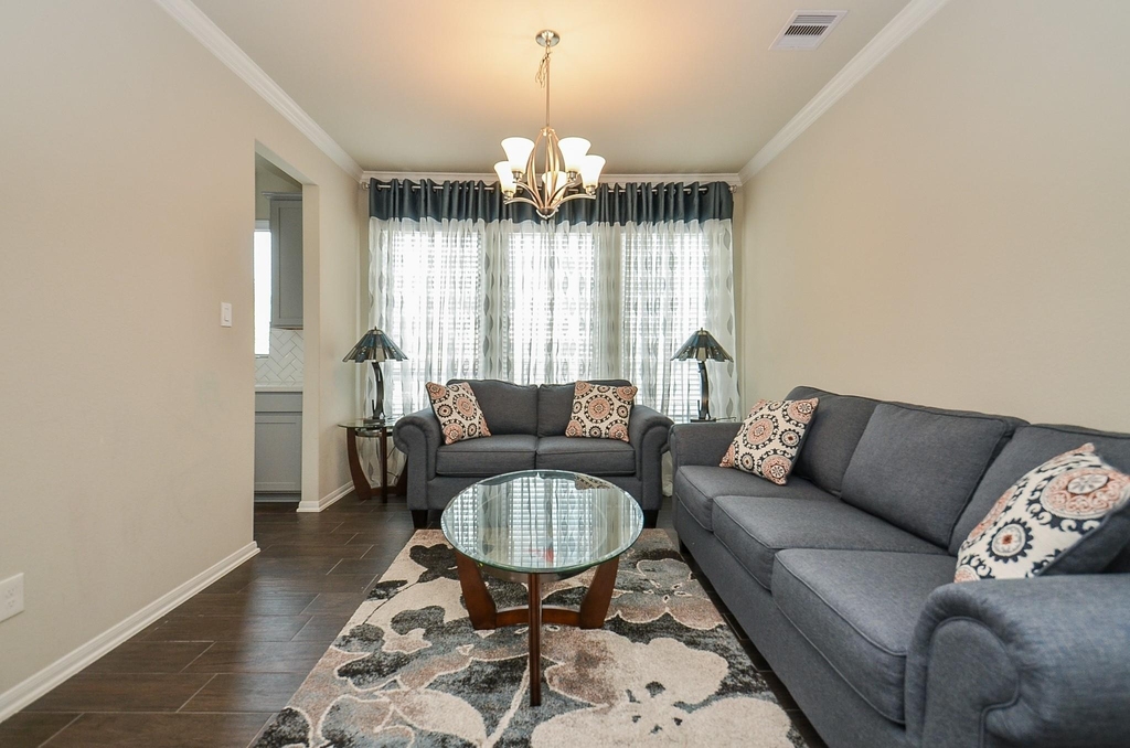 3035 Dragonlet Lane - Photo 37