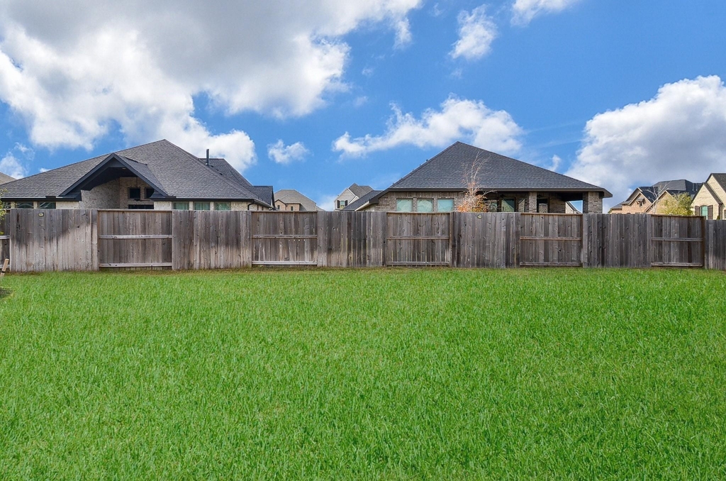 3035 Dragonlet Lane - Photo 49