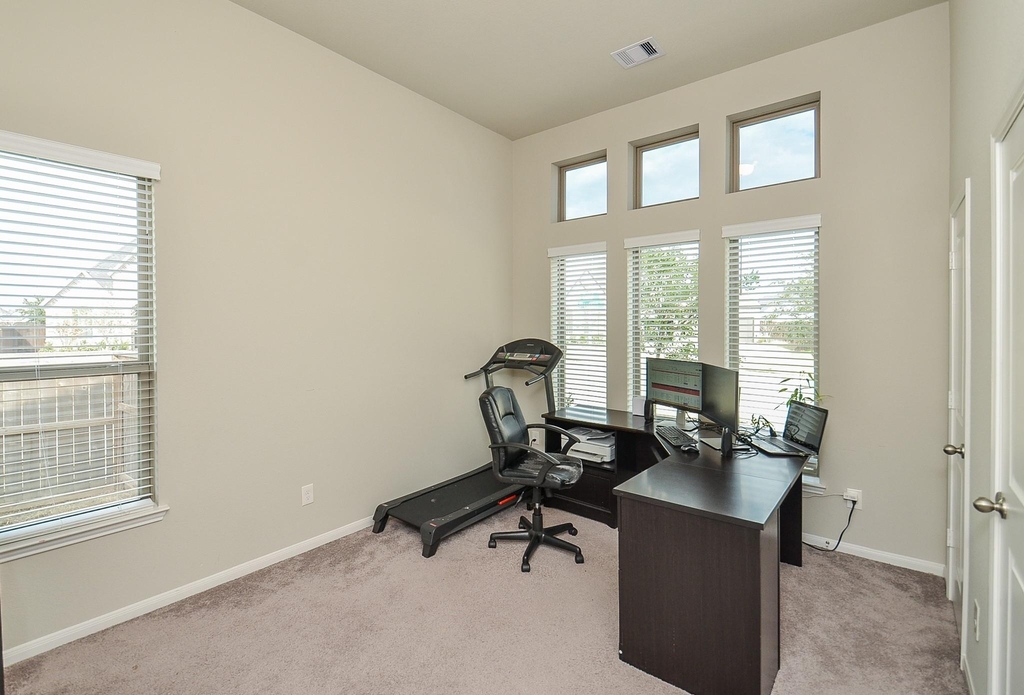 3035 Dragonlet Lane - Photo 41