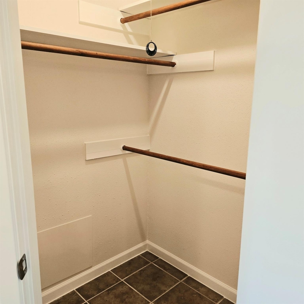 14211 Sylvia Drive - Photo 19