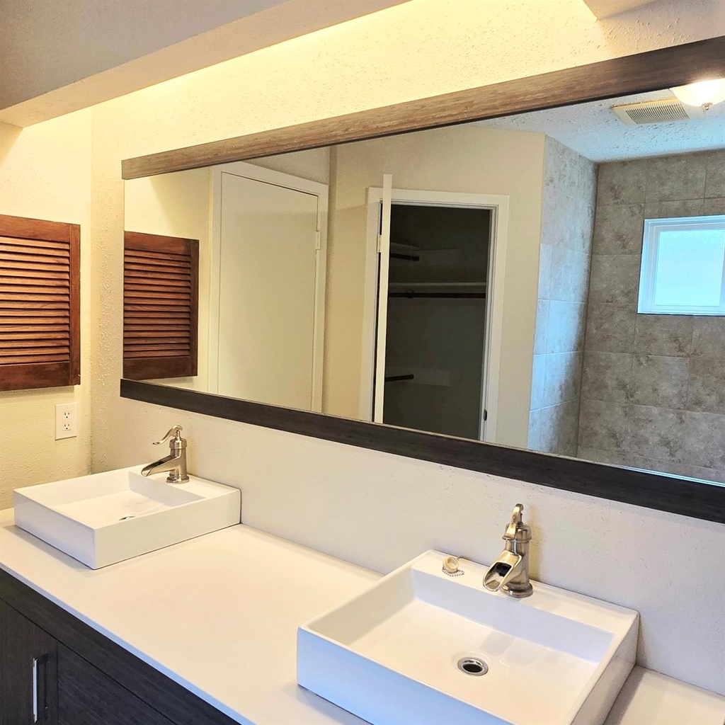 14211 Sylvia Drive - Photo 20