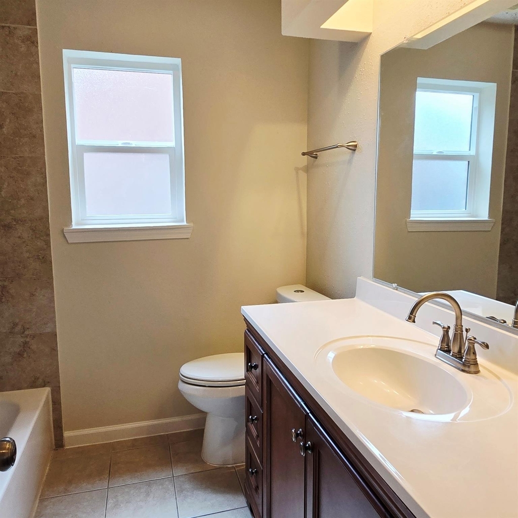 14211 Sylvia Drive - Photo 14
