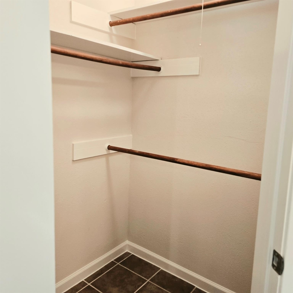 14211 Sylvia Drive - Photo 17