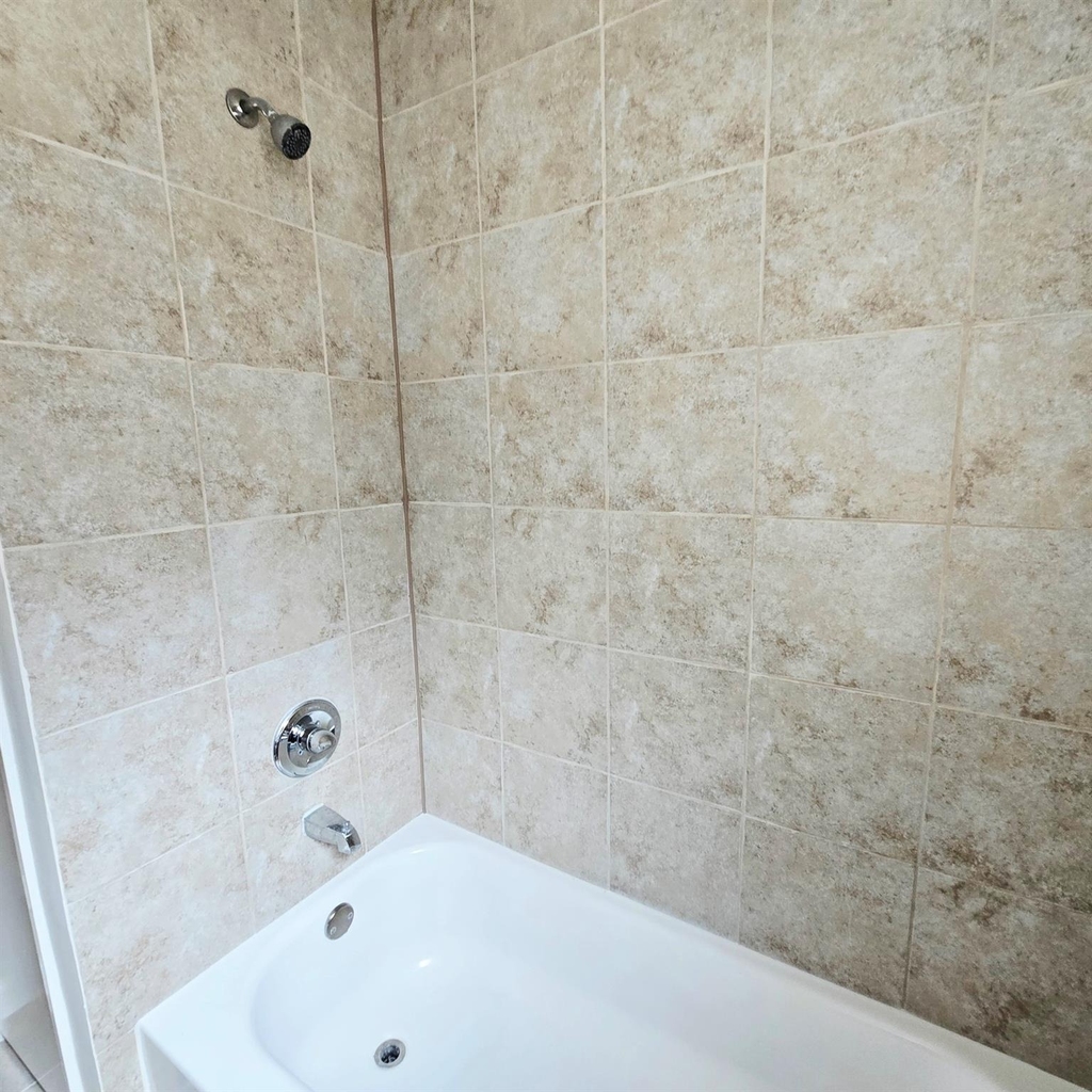 14211 Sylvia Drive - Photo 15