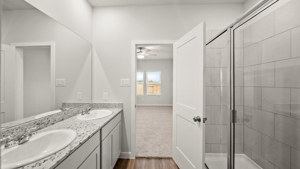 25192 Leather Leaf Court - Photo 11