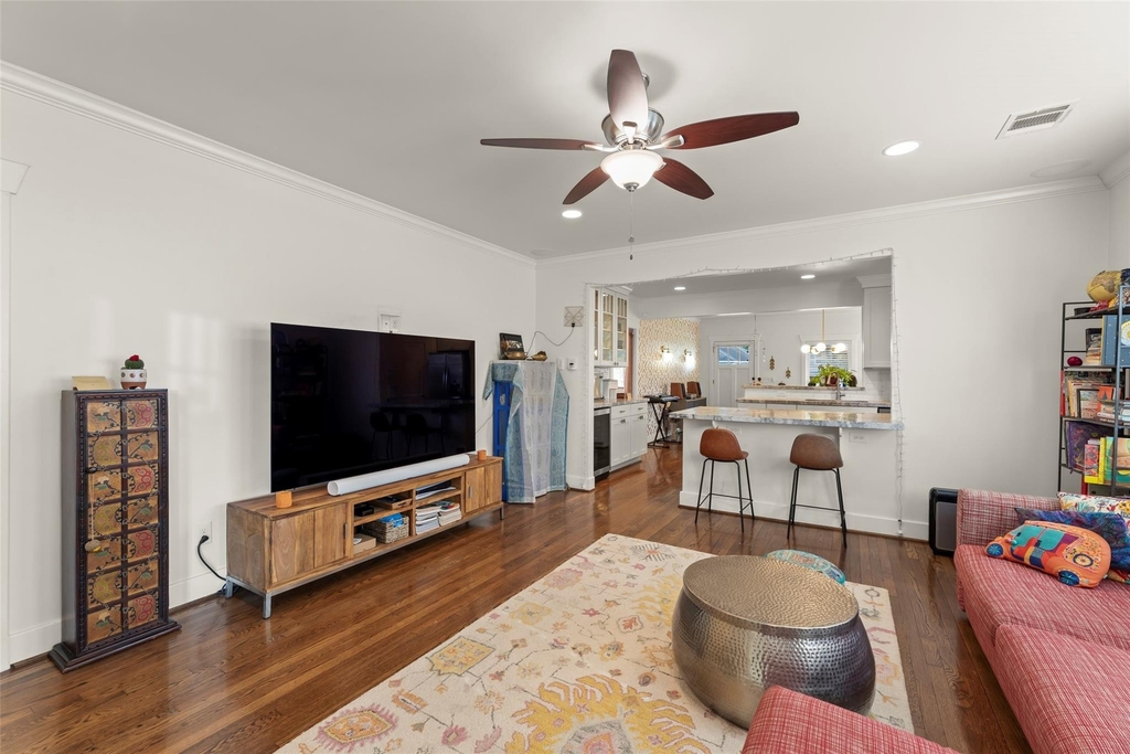 817 Gale Street - Photo 20