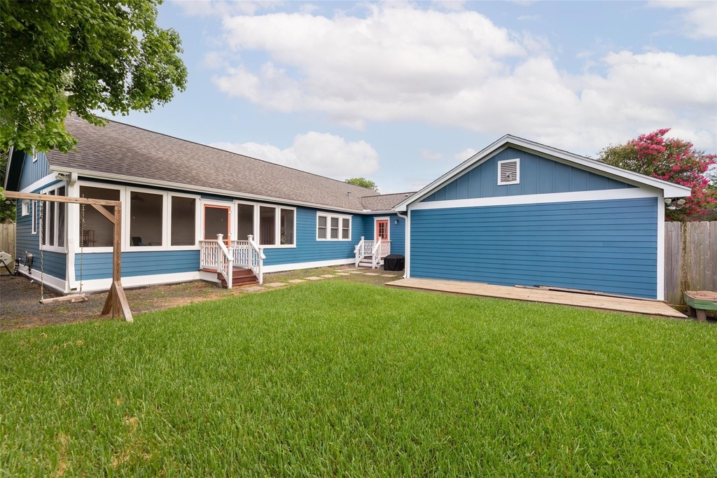 817 Gale Street - Photo 6