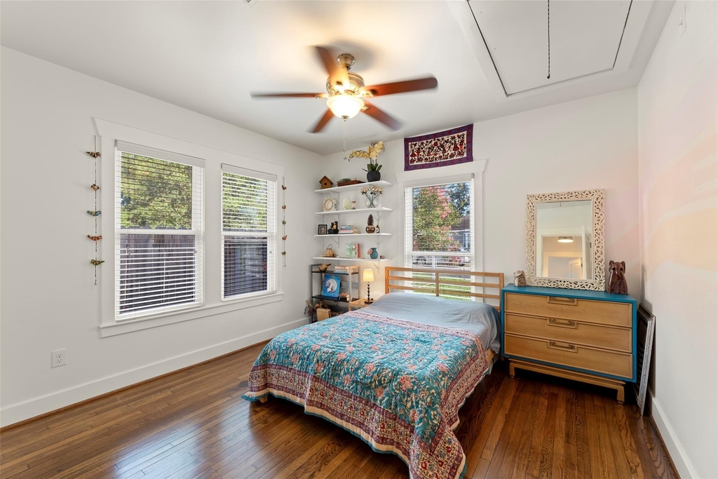 817 Gale Street - Photo 24