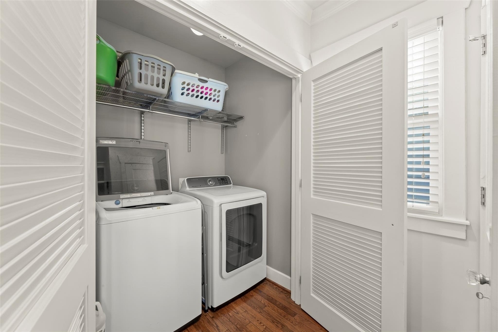 817 Gale Street - Photo 23