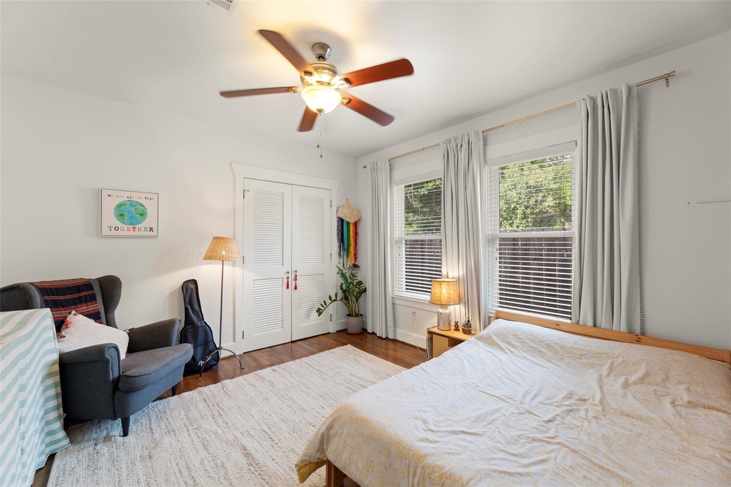 817 Gale Street - Photo 26