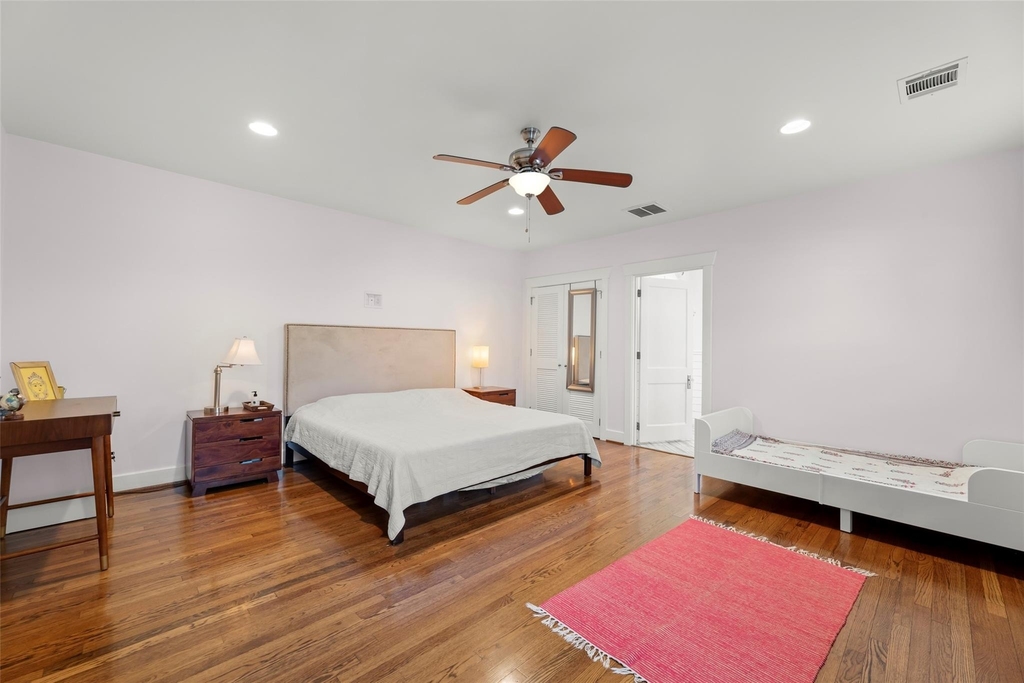 817 Gale Street - Photo 27