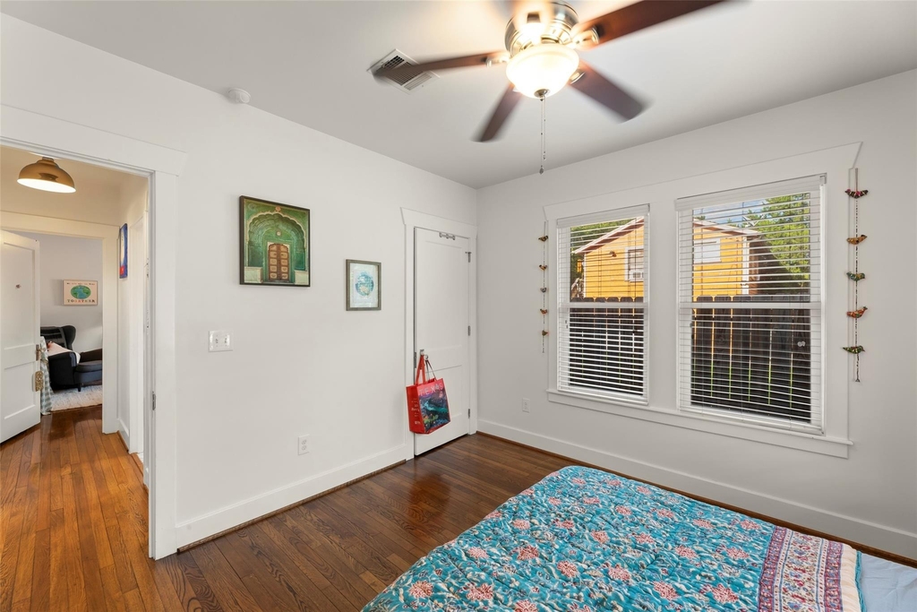 817 Gale Street - Photo 25