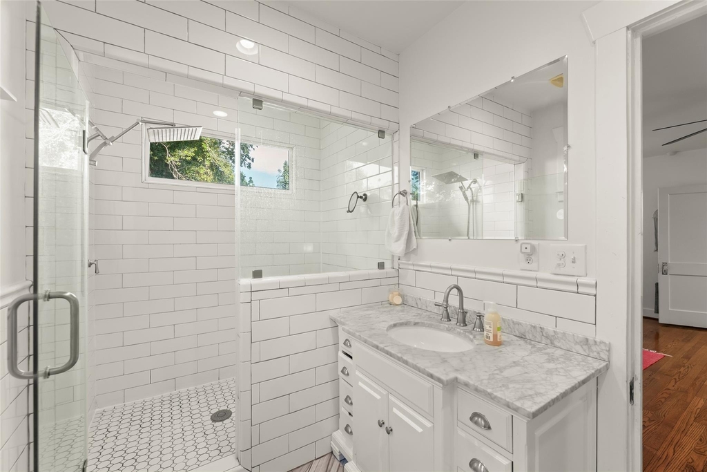 817 Gale Street - Photo 28