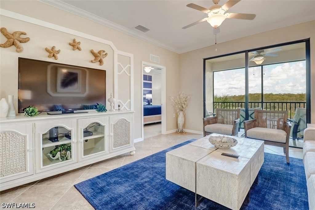 9566 Trevi Court - Photo 3
