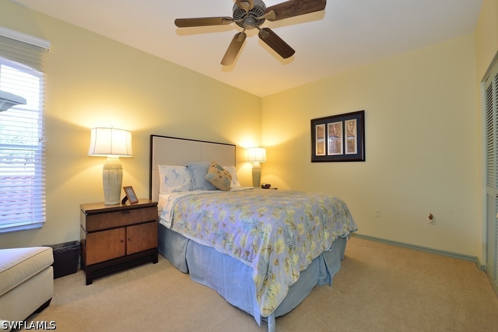 8125 Celeste Drive - Photo 10