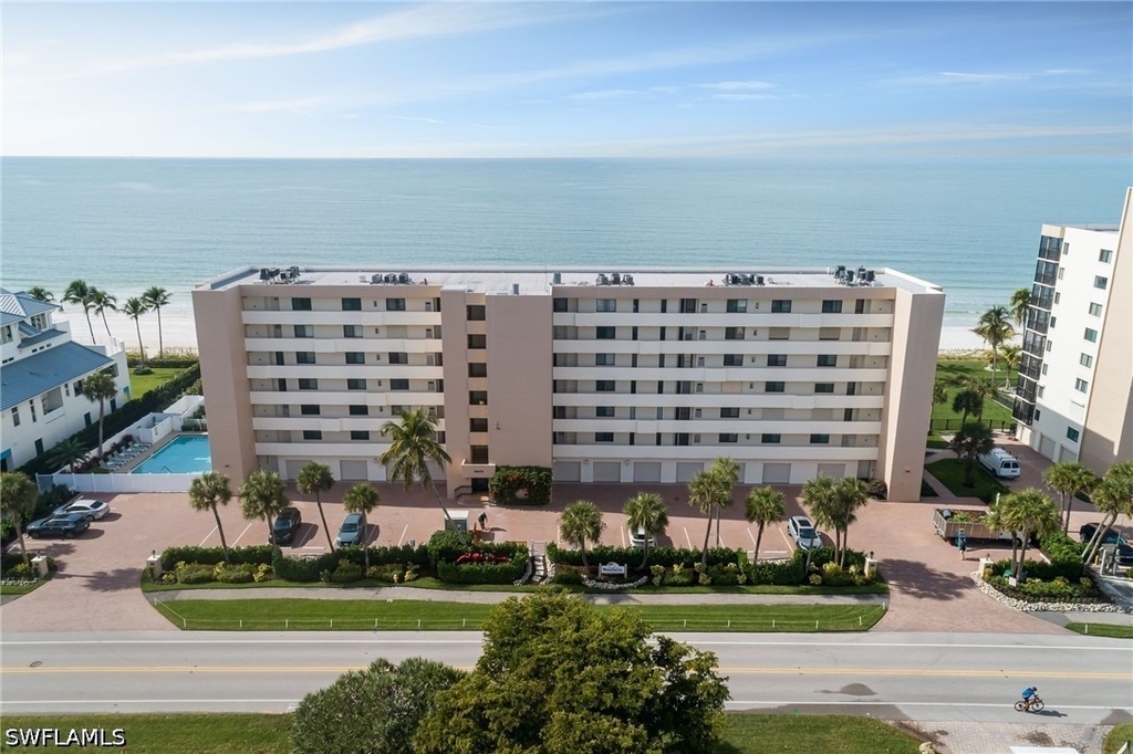10475 Gulf Shore Drive - Photo 37