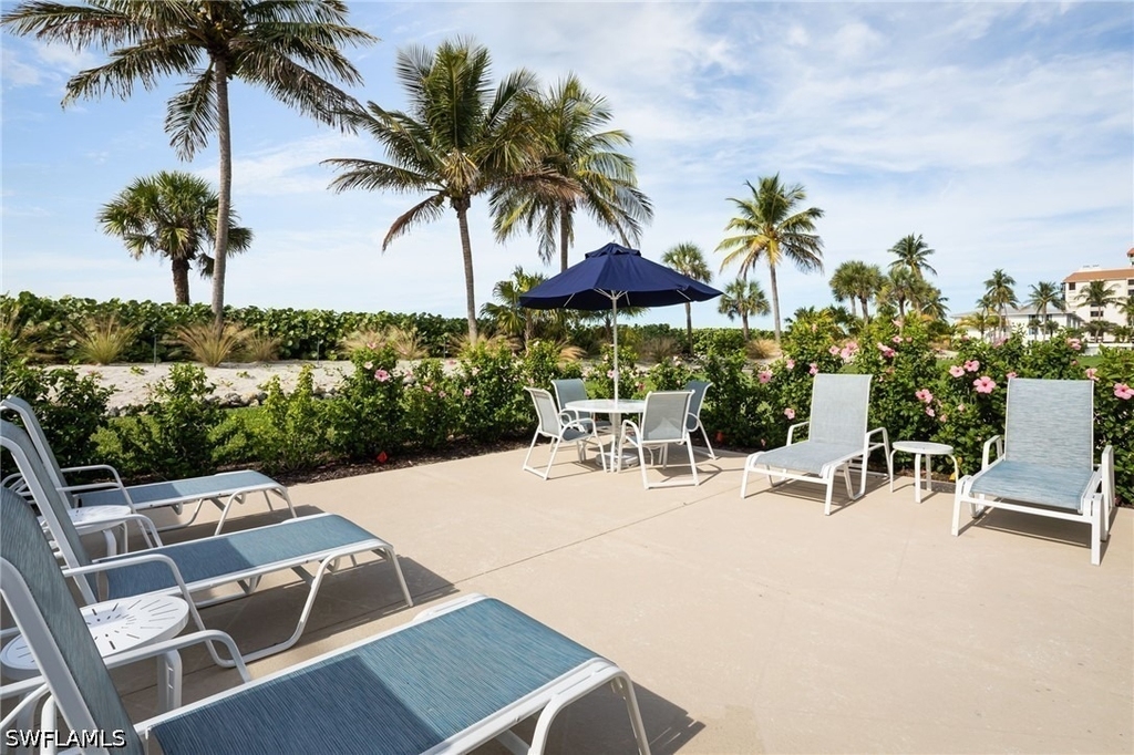 10475 Gulf Shore Drive - Photo 34
