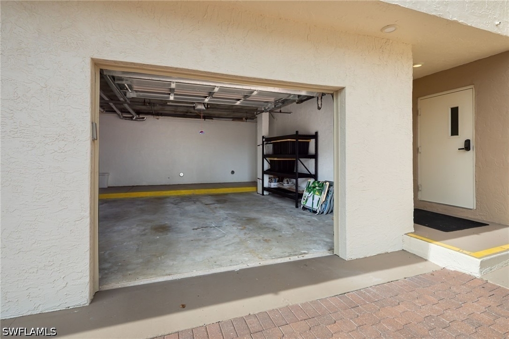 10475 Gulf Shore Drive - Photo 29