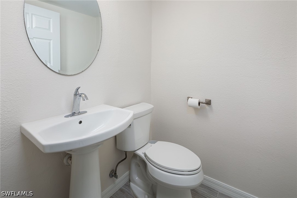 10475 Gulf Shore Drive - Photo 27
