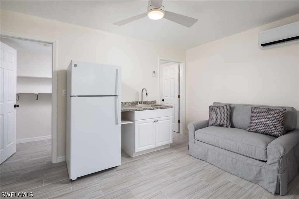 10475 Gulf Shore Drive - Photo 25