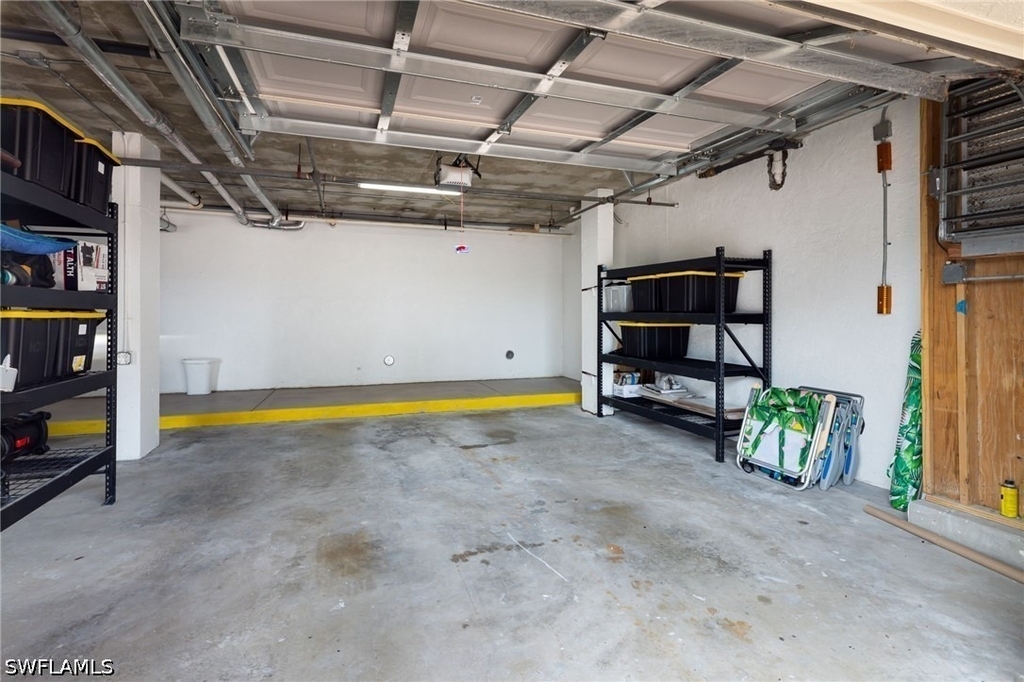 10475 Gulf Shore Drive - Photo 30