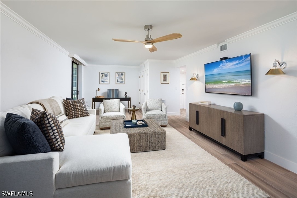 10475 Gulf Shore Drive - Photo 6