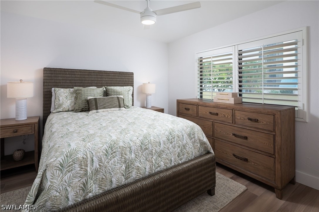 10475 Gulf Shore Drive - Photo 21