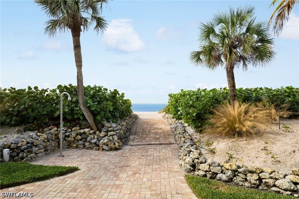 10475 Gulf Shore Drive - Photo 24