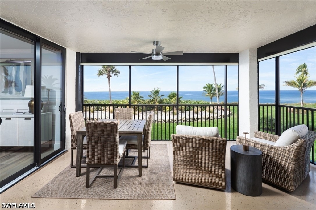 10475 Gulf Shore Drive - Photo 3