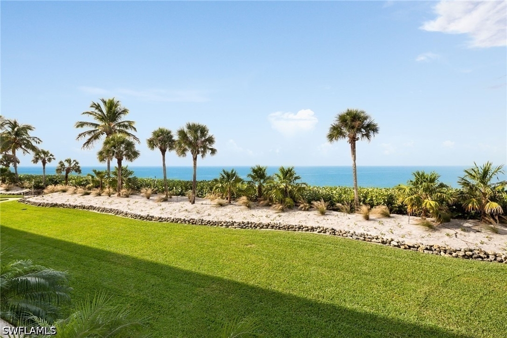 10475 Gulf Shore Drive - Photo 23