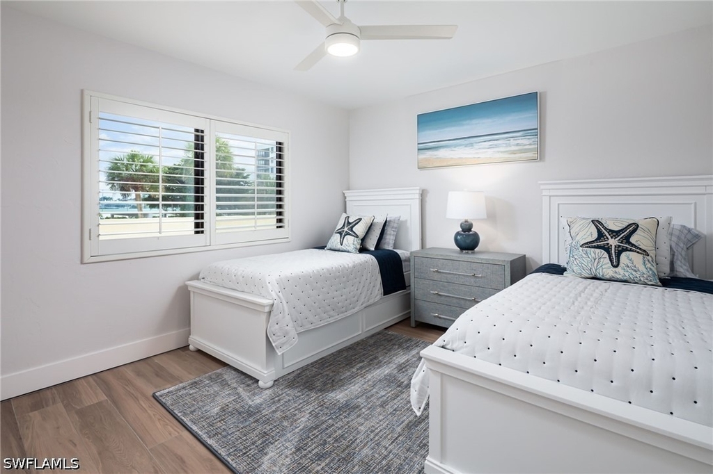 10475 Gulf Shore Drive - Photo 19