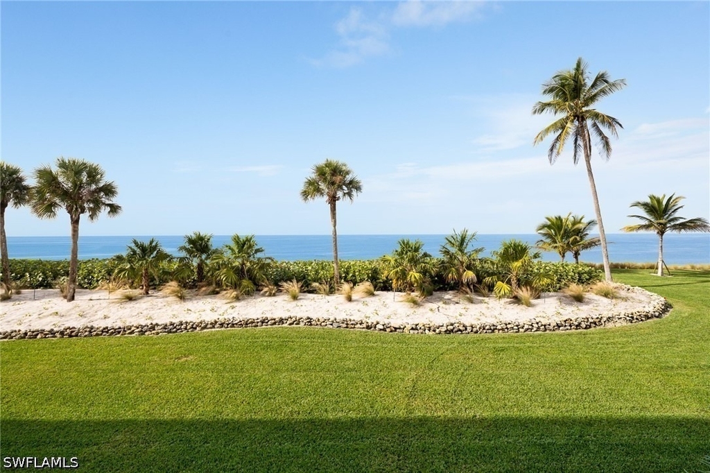 10475 Gulf Shore Drive - Photo 22