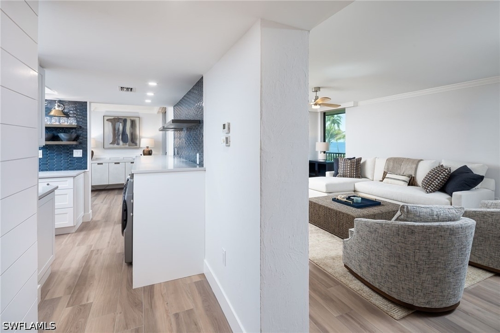 10475 Gulf Shore Drive - Photo 8