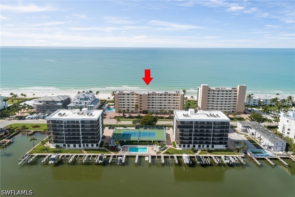 10475 Gulf Shore Drive - Photo 41