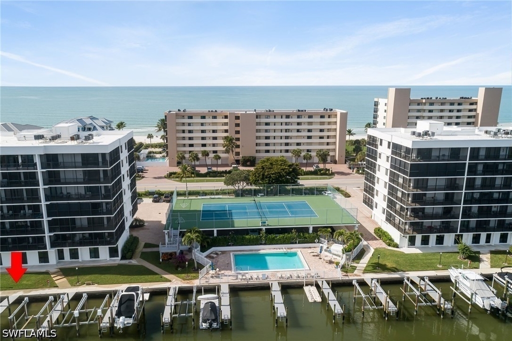 10475 Gulf Shore Drive - Photo 45