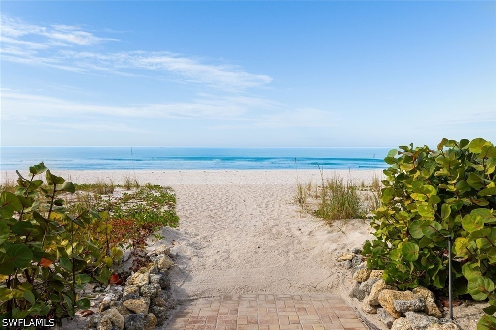 10475 Gulf Shore Drive - Photo 1