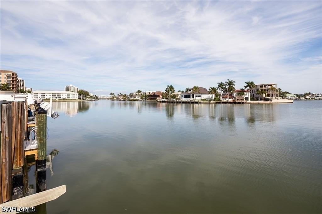 10475 Gulf Shore Drive - Photo 32