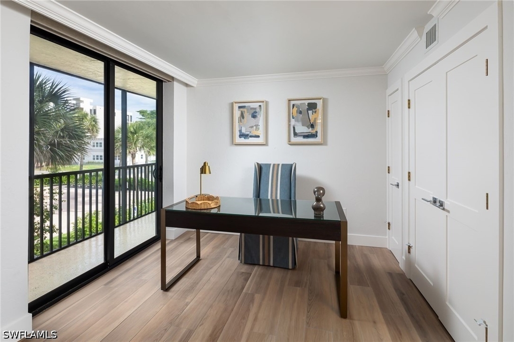 10475 Gulf Shore Drive - Photo 7