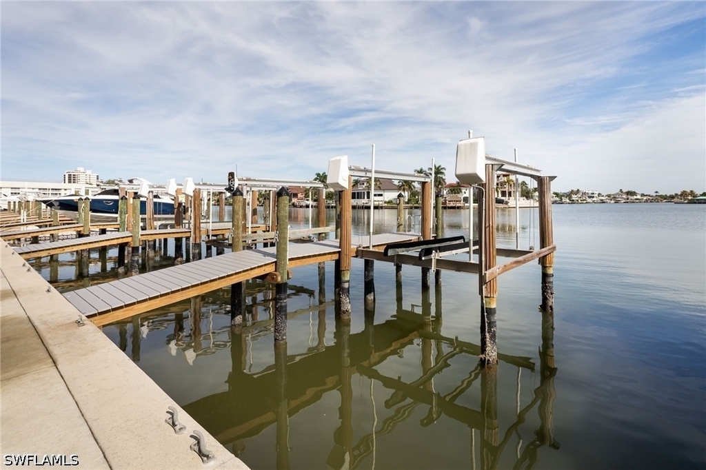 10475 Gulf Shore Drive - Photo 31