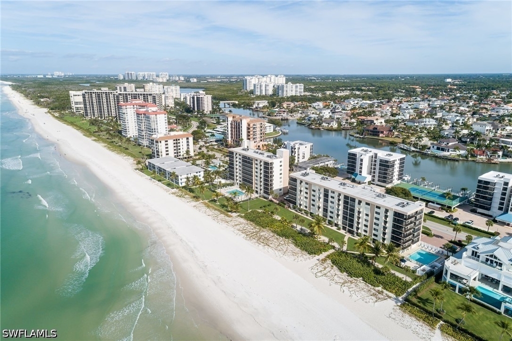 10475 Gulf Shore Drive - Photo 43