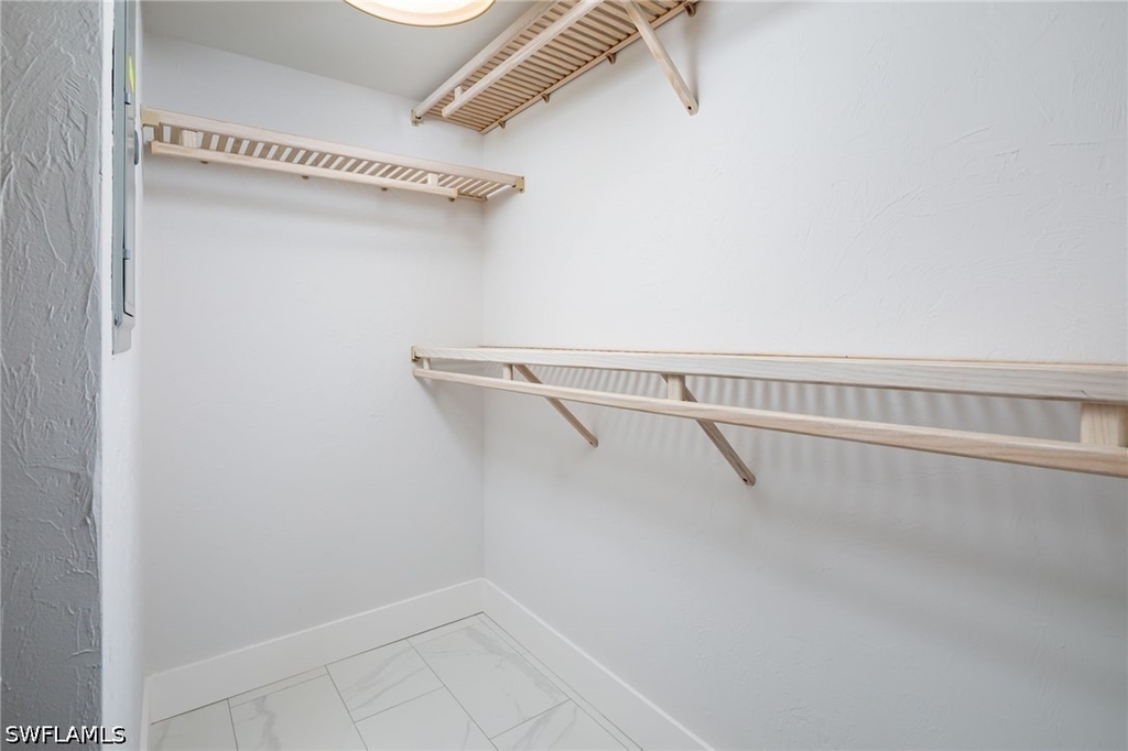 10475 Gulf Shore Drive - Photo 18