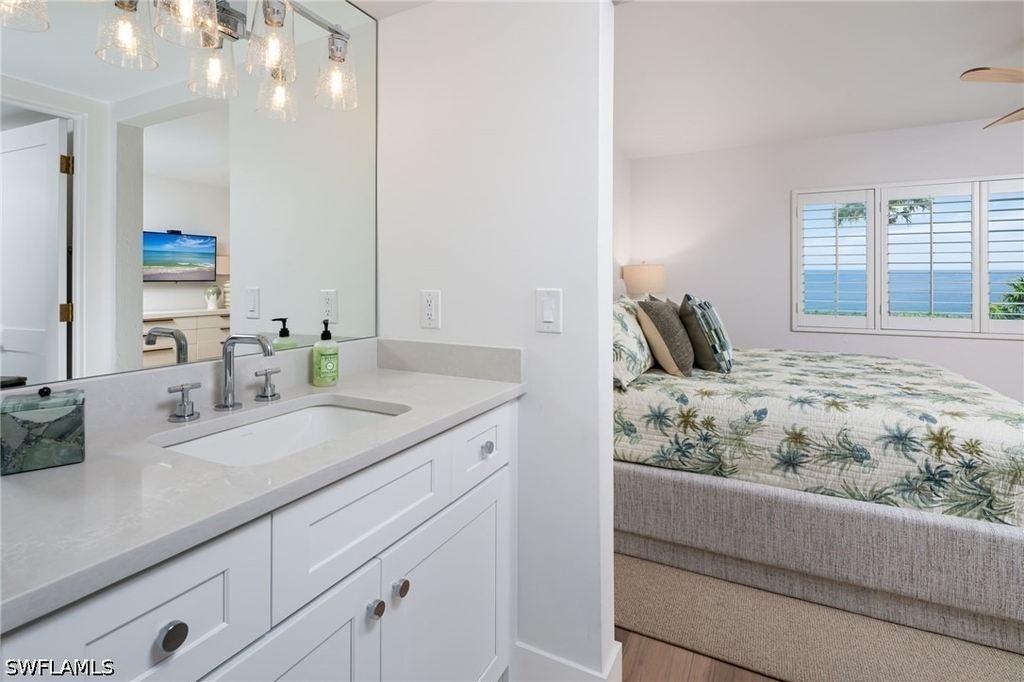 10475 Gulf Shore Drive - Photo 16