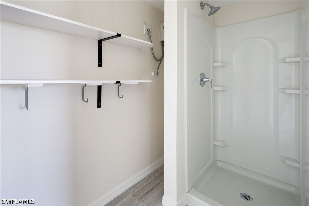 10475 Gulf Shore Drive - Photo 28