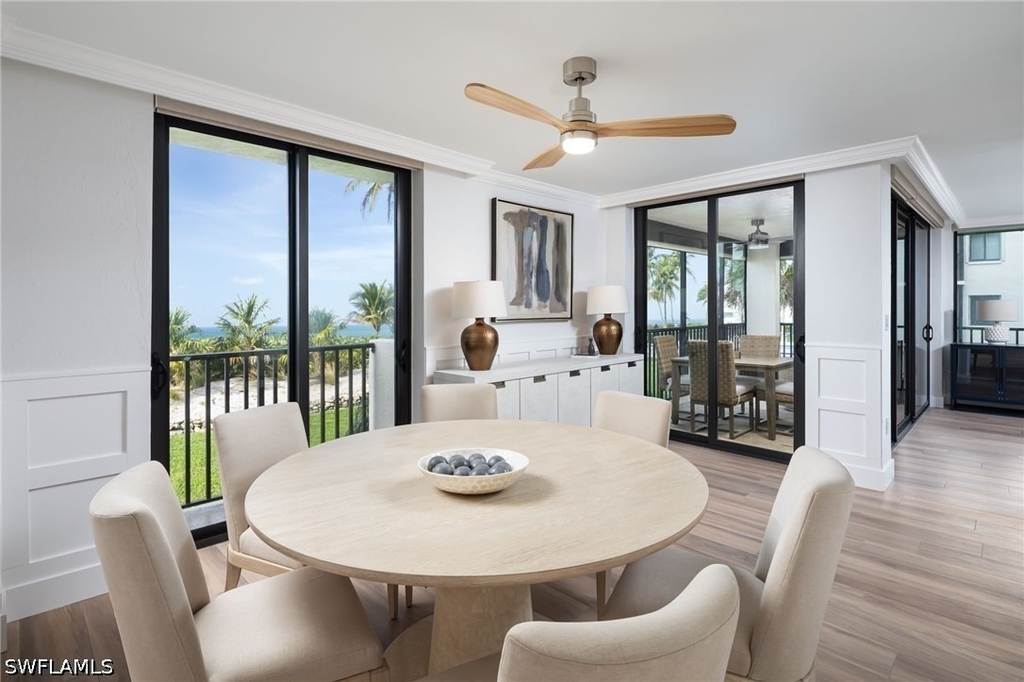 10475 Gulf Shore Drive - Photo 13