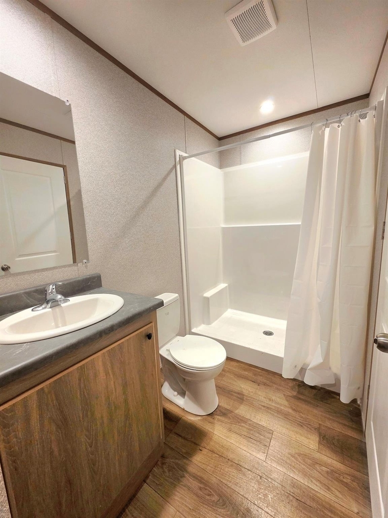 401 S Woodson Street - Photo 7