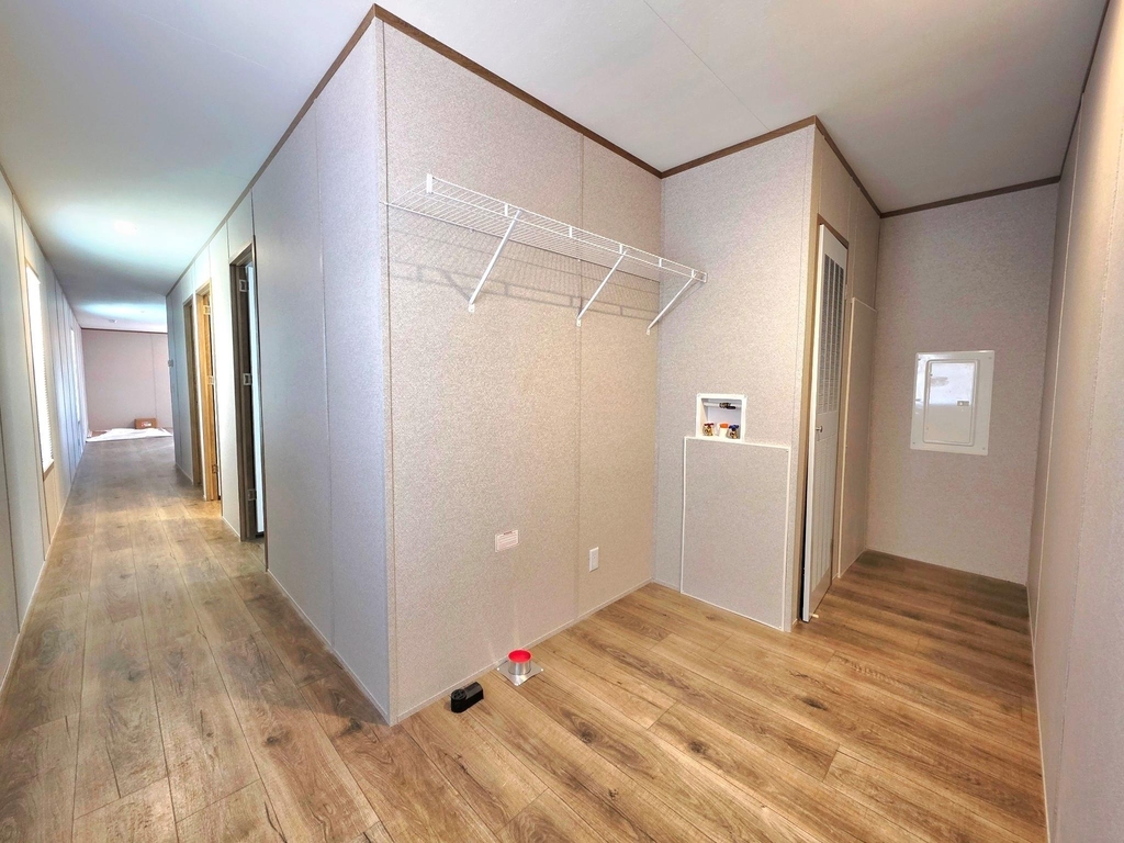 401 S Woodson Street - Photo 12