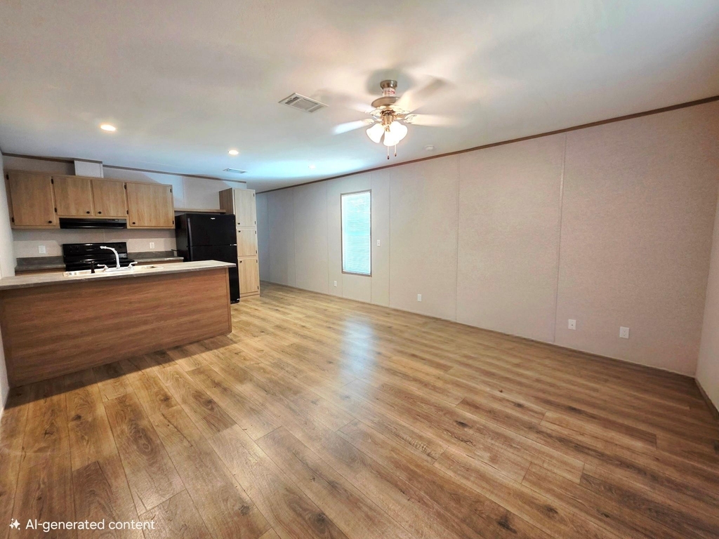 401 S Woodson Street - Photo 3